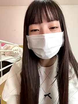 aonyan 7 online show from October 3, 12:07 am