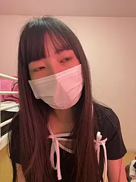 aonyan 7 online show from October 10, 12:09 am