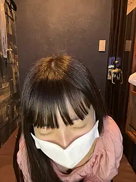 aonyan 7 online show from October 11, 6:12 am