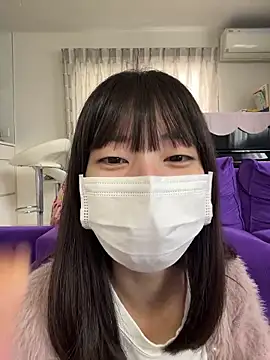 aonyan 7 online show from October 16, 2:12 am