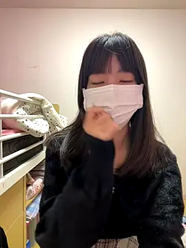 aonyan 7 online show from November 9, 12:20 am