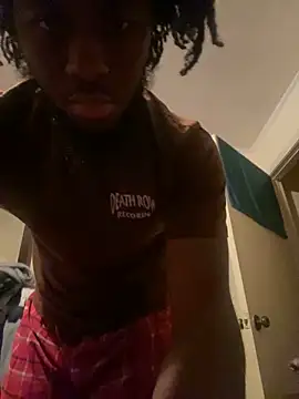 ThickDic28 online show from September 9, 1:16 am