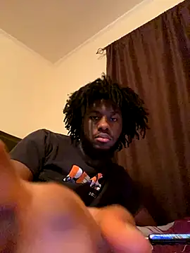 ThickDic28 online show from September 12, 12:22 am