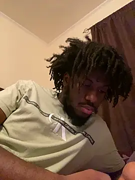 ThickDic28 online show from September 24, 1:09 am