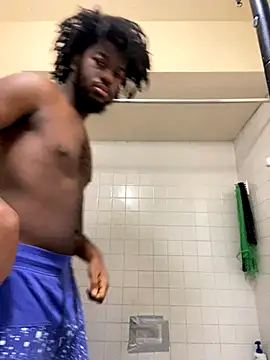 ThickDic28 online show from September 29, 6:46 pm