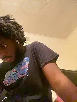 ThickDic28 online show from October 1, 5:24 am