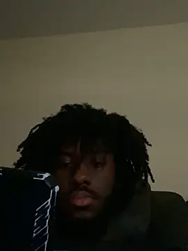 ThickDic28 online show from October 2, 10:17 pm