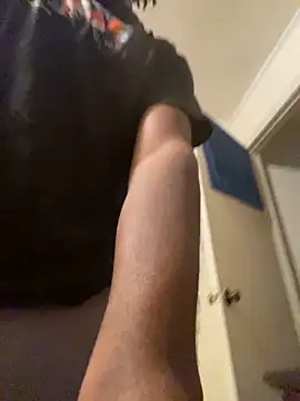 ThickDic28 online show from October 8, 10:40 pm