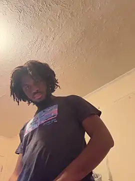 ThickDic28 online show from October 31, 1:39 am