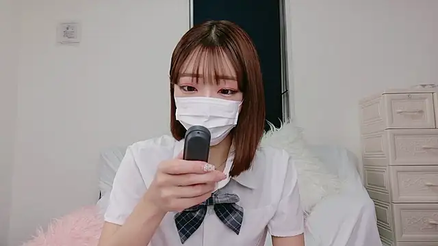 Rina 72 online show from September 28, 8:20 am