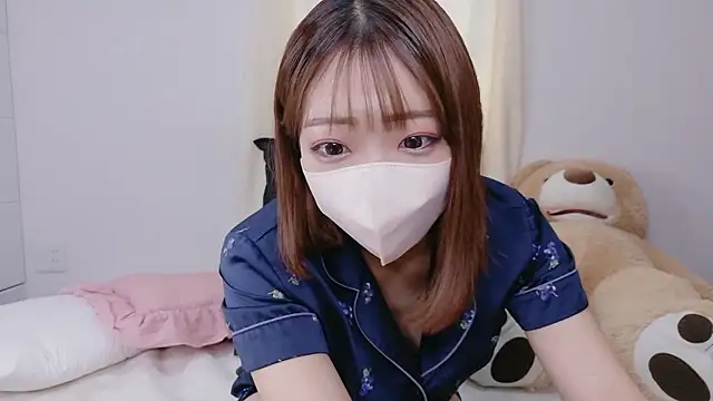 Rina 72 online show from October 16, 6:25 am