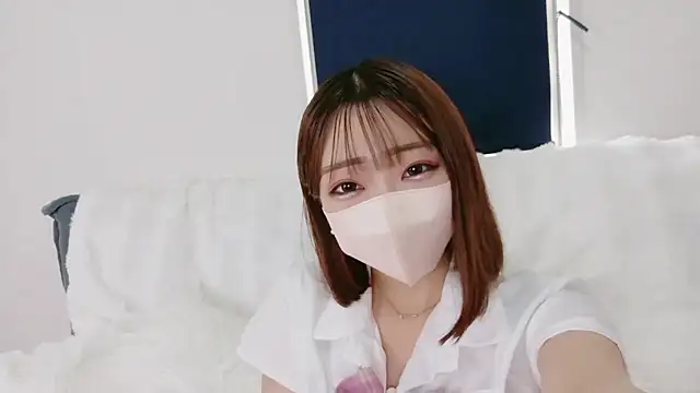 Rina 72 online show from October 23, 4:45 am