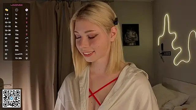 SibleyDurborow online show from October 3, 4:09 am