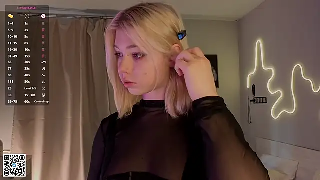 SibleyDurborow online show from October 5, 4:11 am