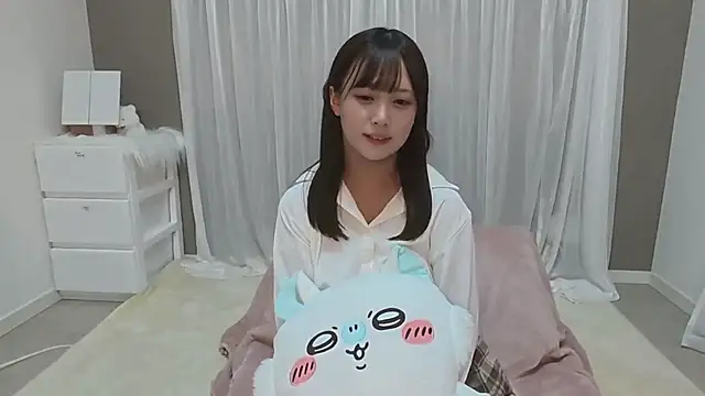 mion0703 online show from October 3, 4:15 pm