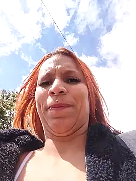 Zoe73  online show from September 12, 7:47 pm