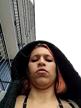 Zoe73  online show from September 13, 7:35 pm