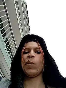 Zoe73  online show from September 15, 7:47 pm