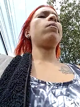 Zoe73  online show from October 2, 6:59 pm