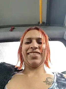 Zoe73  online show from October 6, 8:17 pm