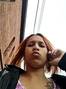 Zoe73  online show from October 20, 7:14 pm