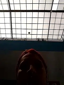 Zoe73  online show from November 5, 7:25 pm