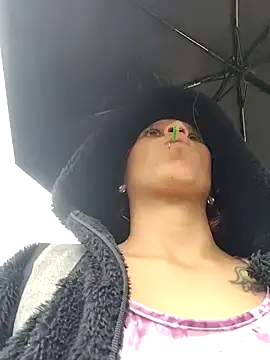 Zoe73  online show from November 13, 7:02 pm