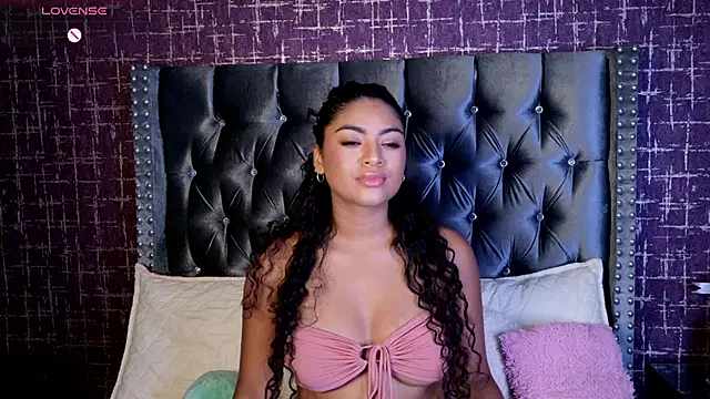 Carly Monroe  online show from September 22, 10:12 pm