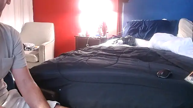 Snapshot of TypicalDepot5 chatting on September 14, 4:11 am TypicalDepot5 online show from September 14, 4:11 am