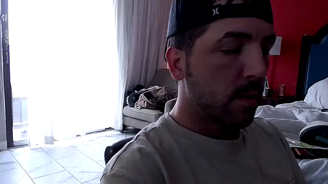 Snapshot of TypicalDepot5 chatting on September 15, 8:31 pm TypicalDepot5 online show from September 15, 8:31 pm