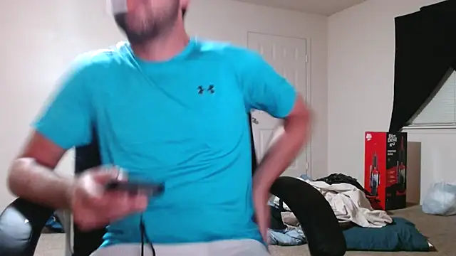 Snapshot of TypicalDepot5 chatting on September 27, 6:40 am TypicalDepot5 online show from September 27, 6:40 am