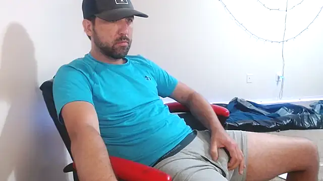 Snapshot of TypicalDepot5 chatting on October 16, 2:23 am TypicalDepot5 online show from October 16, 2:23 am