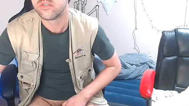 Snapshot of TypicalDepot5 chatting on November 1, 4:42 pm TypicalDepot5 online show from November 1, 4:42 pm