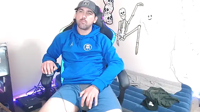 Snapshot of TypicalDepot5 chatting on November 2, 10:17 am TypicalDepot5 online show from November 2, 10:17 am