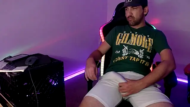 Snapshot of TypicalDepot5 chatting on November 4, 9:52 am TypicalDepot5 online show from November 4, 9:52 am