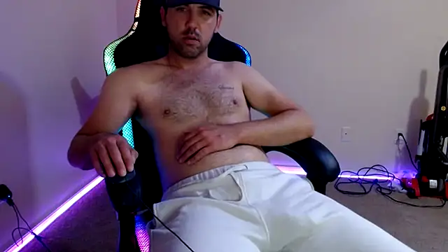 Snapshot of TypicalDepot5 chatting on November 7, 12:32 am TypicalDepot5 online show from November 7, 12:32 am