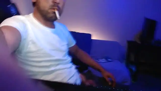 Snapshot of TypicalDepot5 chatting on November 18, 1:15 pm TypicalDepot5 online show from November 18, 1:15 pm