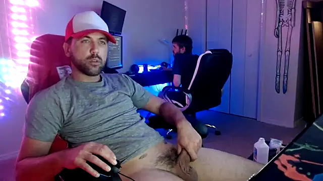 Snapshot of TypicalDepot5 chatting on November 27, 4:14 am TypicalDepot5 online show from November 27, 4:14 am