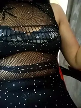 Quinn Bebo online show from October 27, 1:59 pm