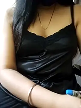 Quinn Bebo online show from October 28, 1:03 pm