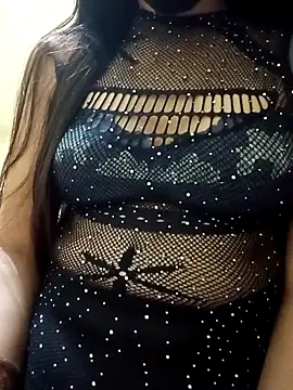 Quinn Bebo online show from November 15, 2:35 pm