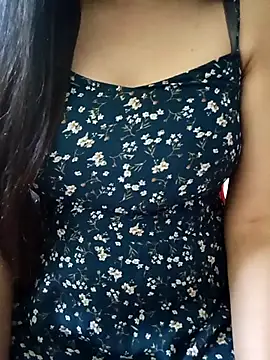 Quinn Bebo online show from November 23, 9:20 am