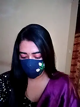 Quinn Bebo online show from November 27, 11:01 am