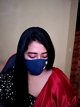 Quinn Bebo online show from November 28, 11:02 am