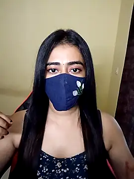 Quinn Bebo online show from November 30, 11:03 am