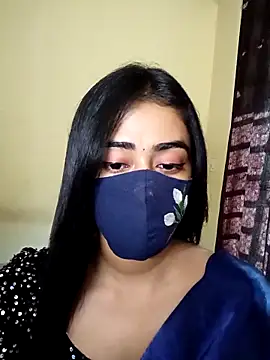 Quinn Bebo online show from December 1, 10:53 am