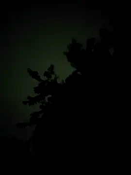 monty935 online show from September 15, 7:03 pm