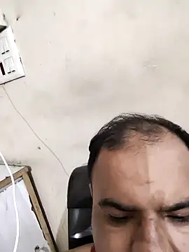 monty935 online show from October 4, 7:23 pm