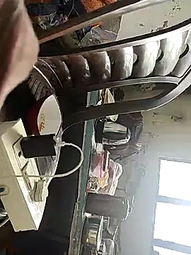 monty935 online show from October 26, 9:48 am