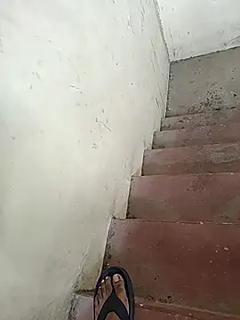 monty935 online show from October 28, 10:41 am